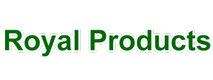 Royal Products | Dashboard